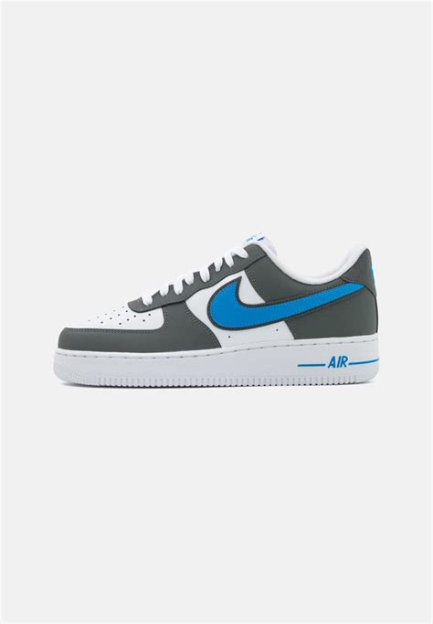 nike air force 1 größe 47 5|air force 1 shoes for sale.